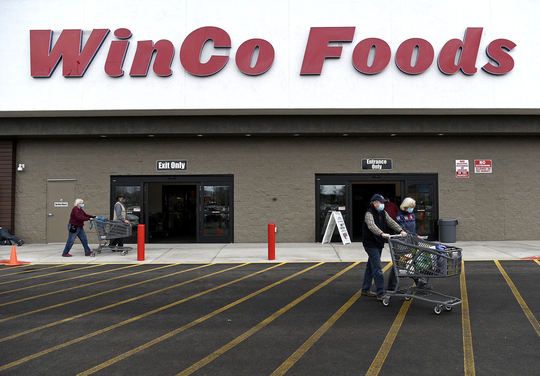 Winco 6.jpg